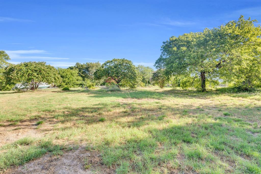 Spanish Grant PH 1 2.19AC - Land