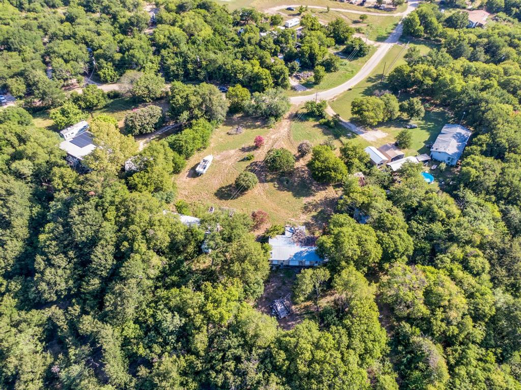 Spanish Grant PH 1 2.19AC - Land