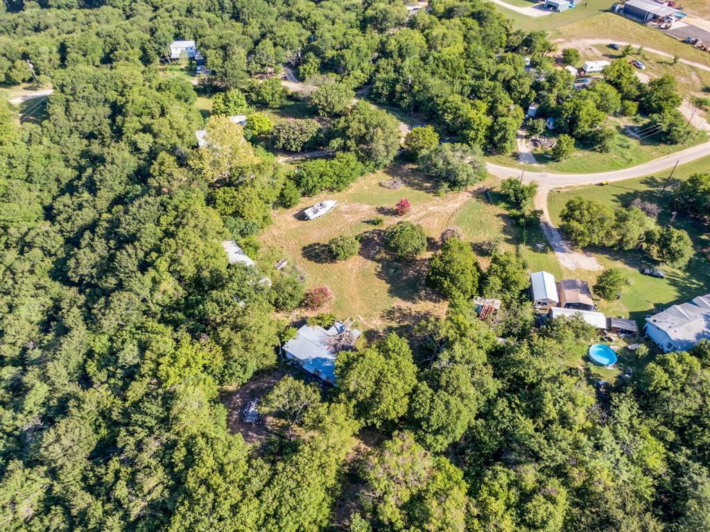 Spanish Grant PH 1 2.19AC - Land