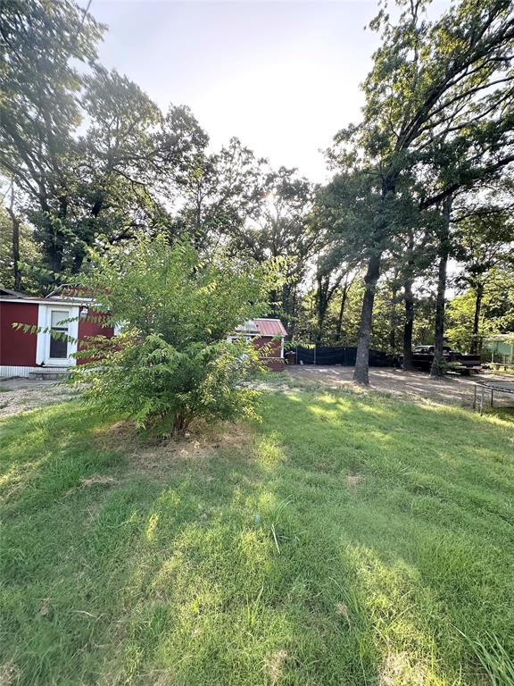 227 Cedar Trail Drive