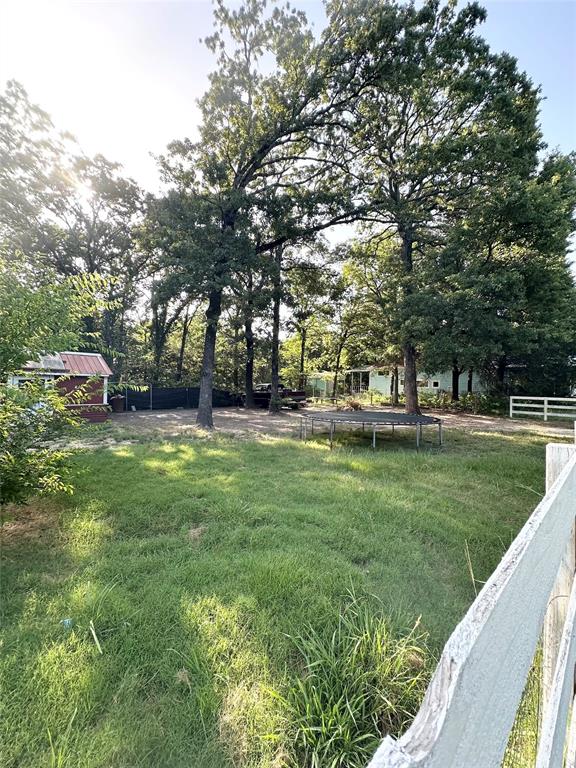 227 Cedar Trail Drive