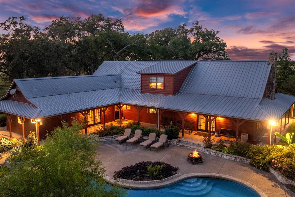 403 Vz County Road 2301
