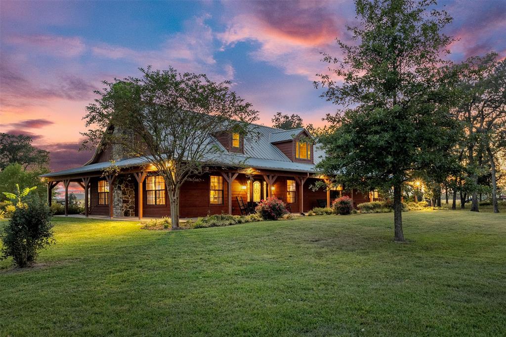 403 Vz County Road 2301