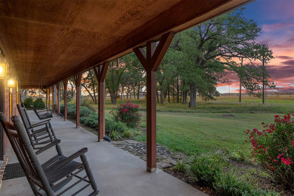 403 Vz County Road 2301