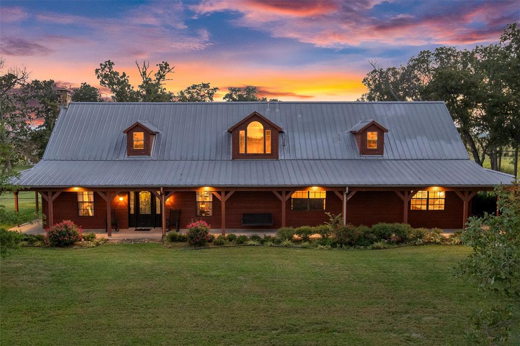 403 Vz County Road 2301