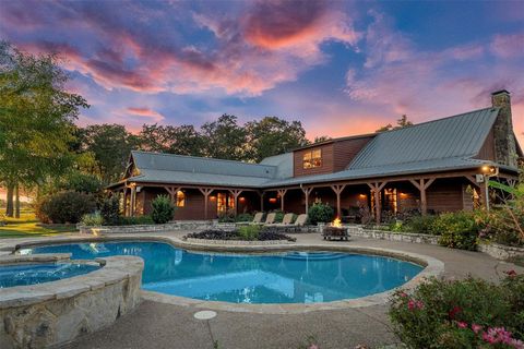 403 Vz County Road 2301 Canton TX 75103