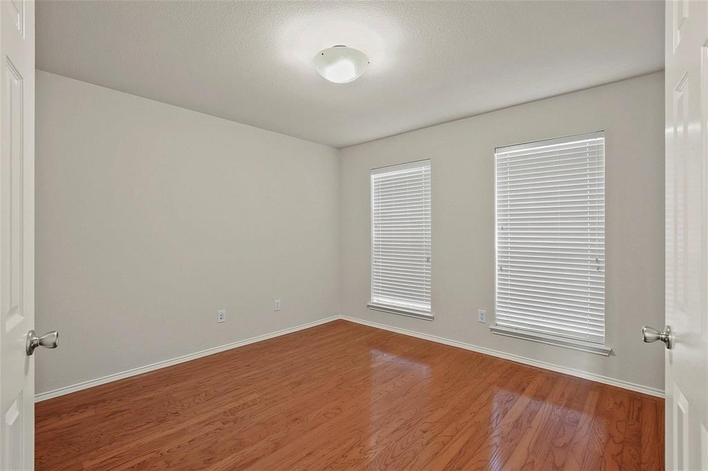 5021 Blackwood Drive