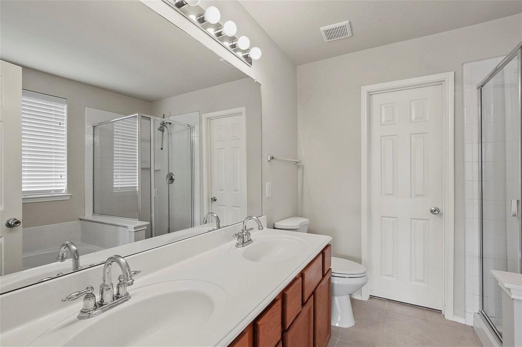 Heatherwood Ph One - Residential