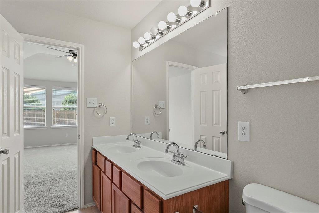 Heatherwood Ph One - Residential