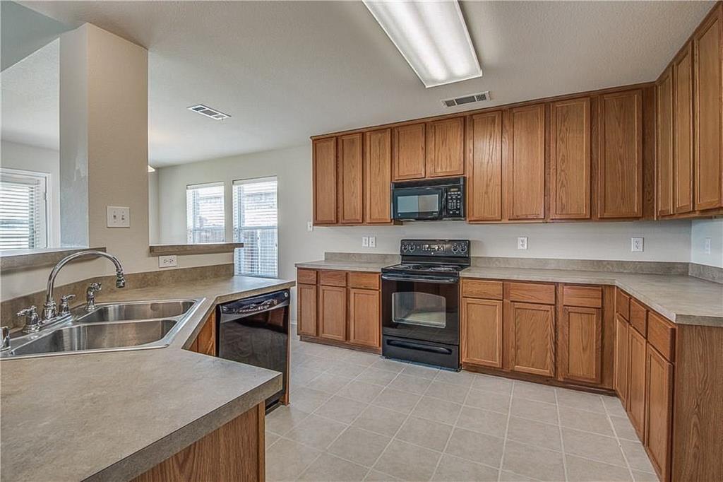 Heatherwood Ph One - Residential