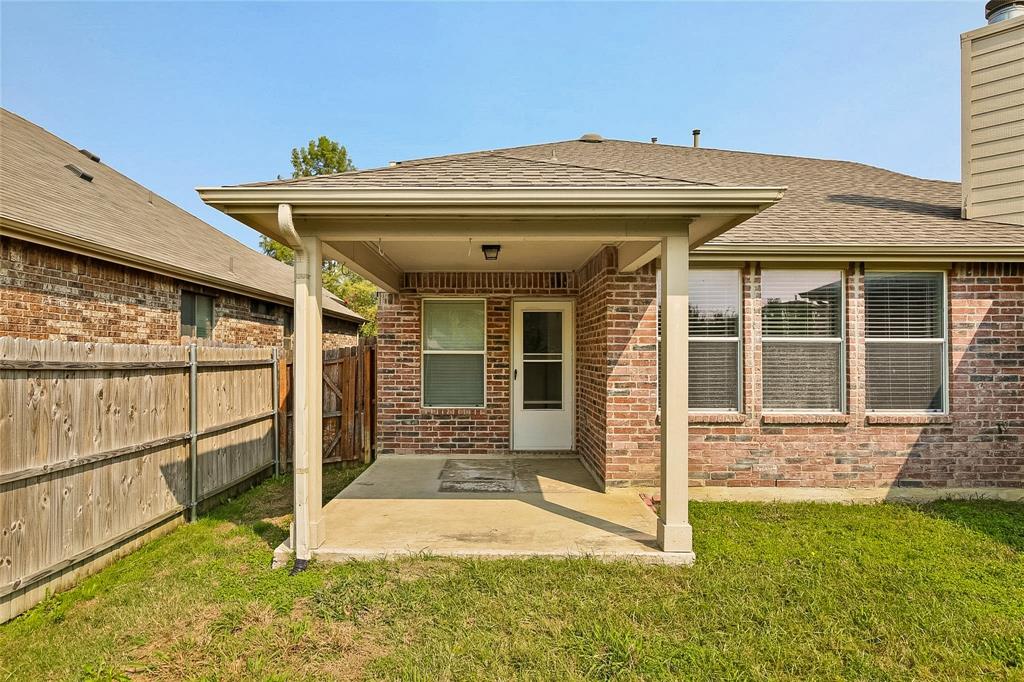 Heatherwood Ph One - Residential