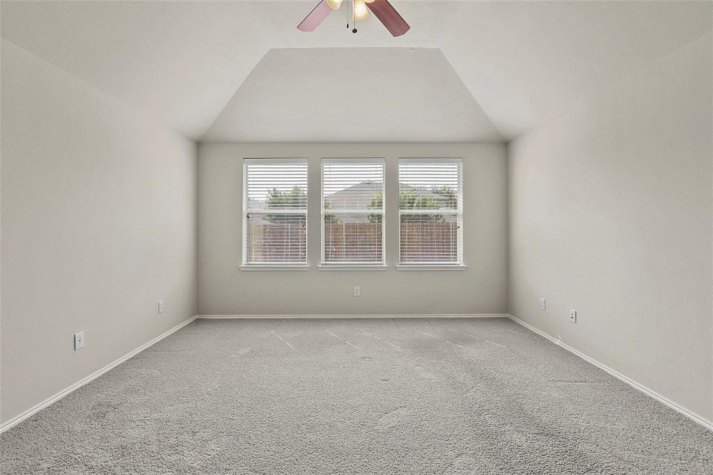 Heatherwood Ph One - Residential