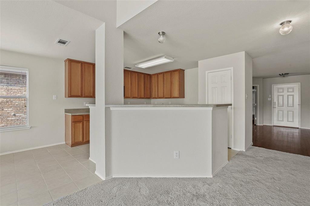 5021 Blackwood Drive