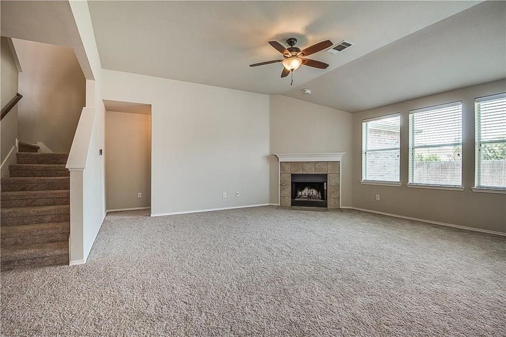 Heatherwood Ph One - Residential