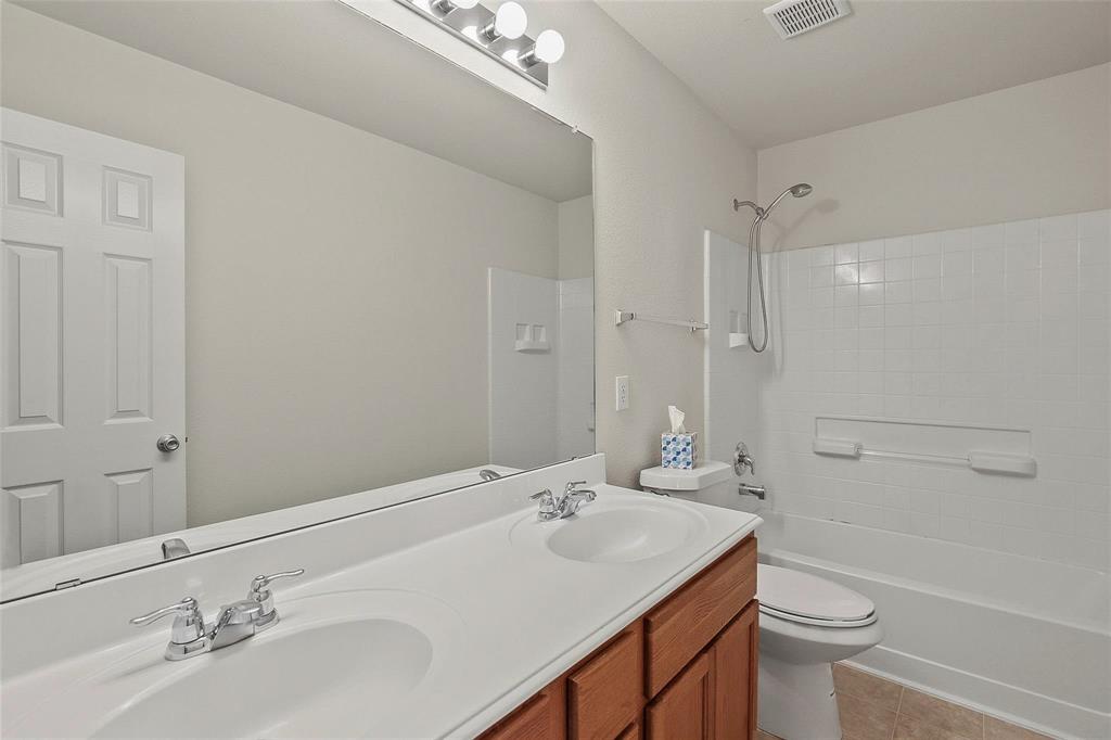 Heatherwood Ph One - Residential