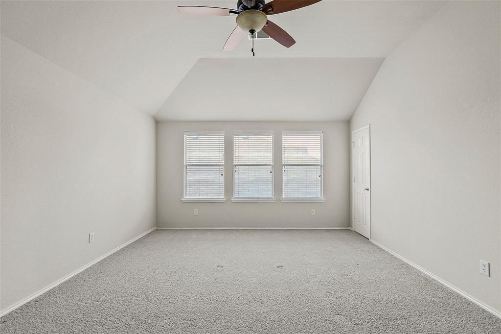 Heatherwood Ph One - Residential