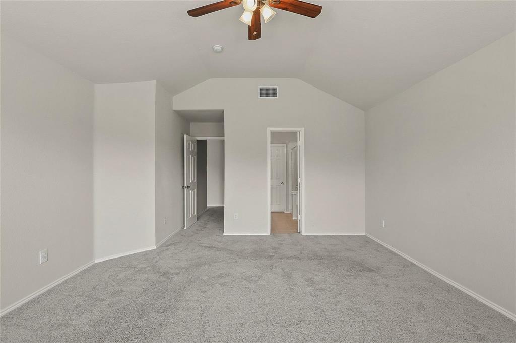 Heatherwood Ph One - Residential