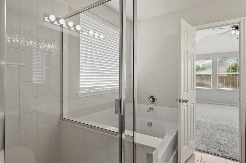 Heatherwood Ph One - Residential