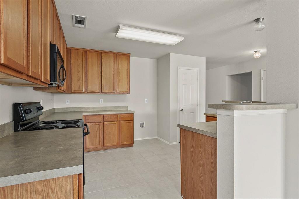 Heatherwood Ph One - Residential