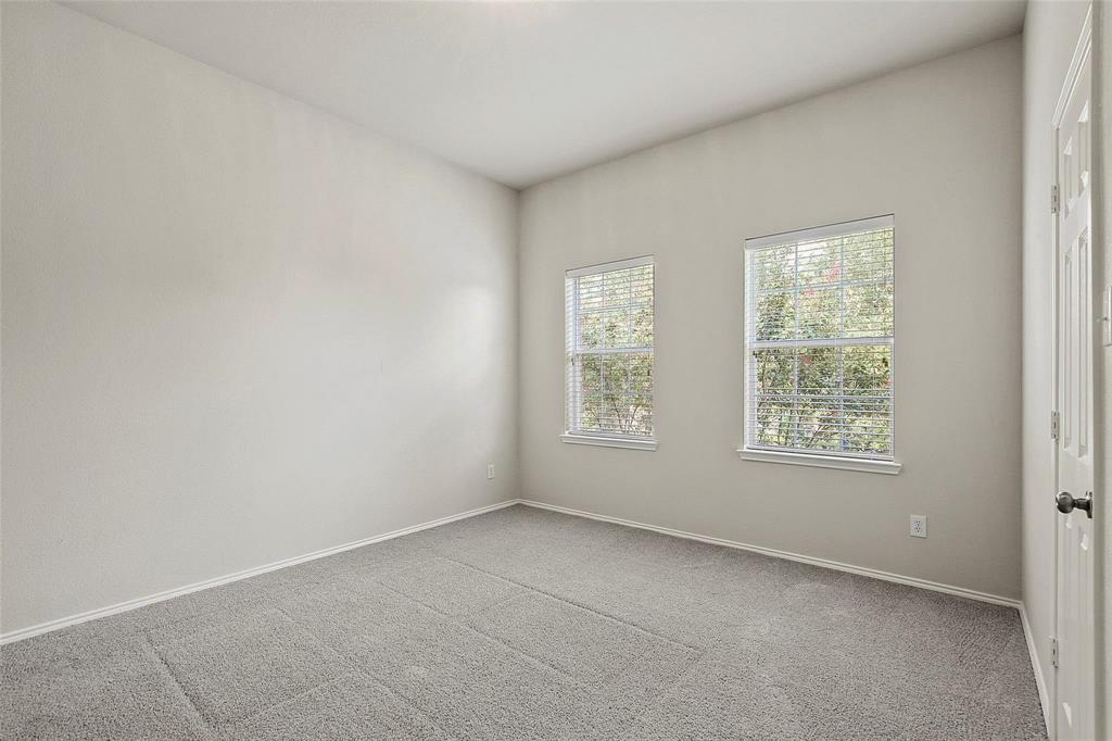 Heatherwood Ph One - Residential