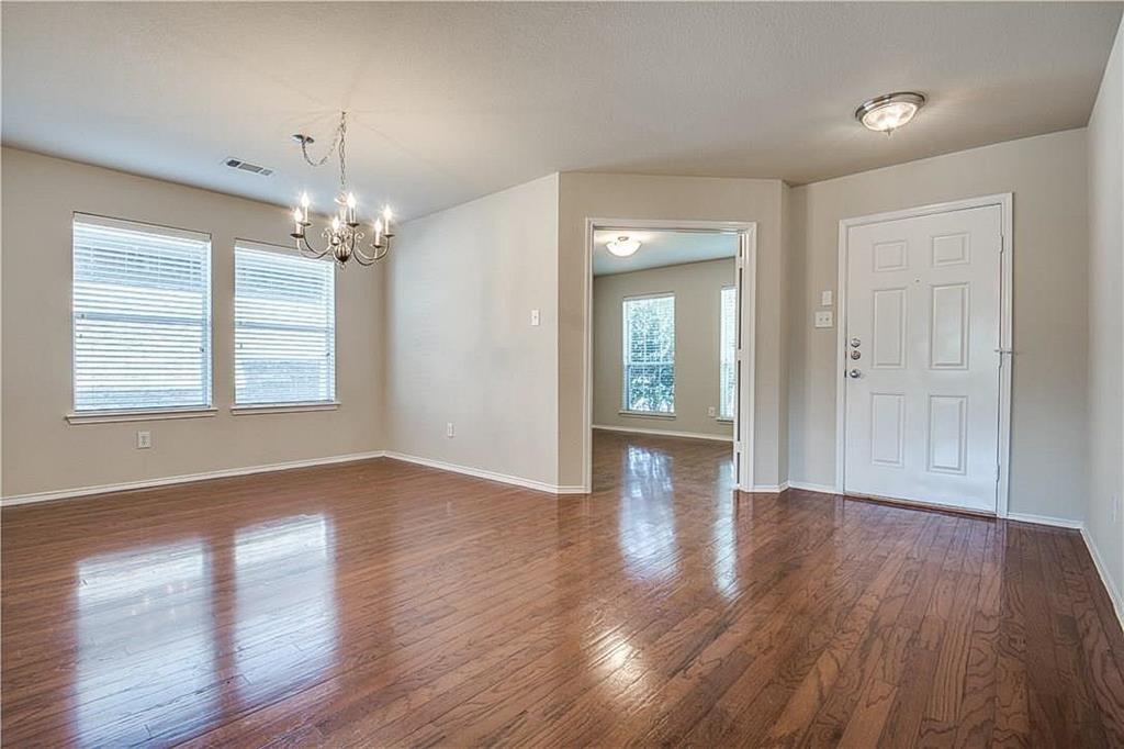 5021 Blackwood Drive