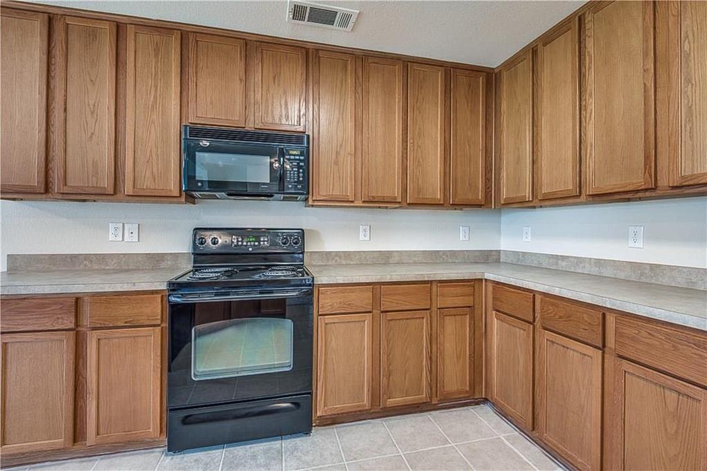 Heatherwood Ph One - Residential