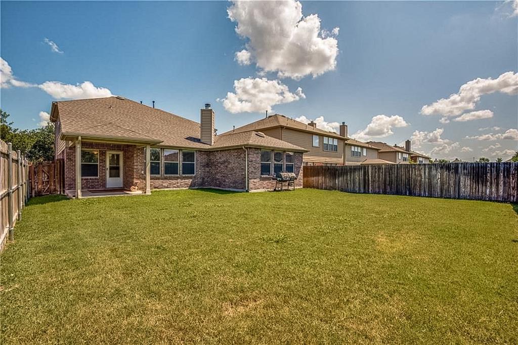 Heatherwood Ph One - Residential