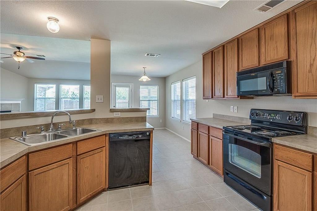 Heatherwood Ph One - Residential