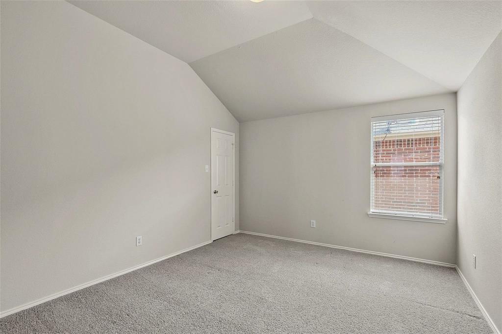 Heatherwood Ph One - Residential