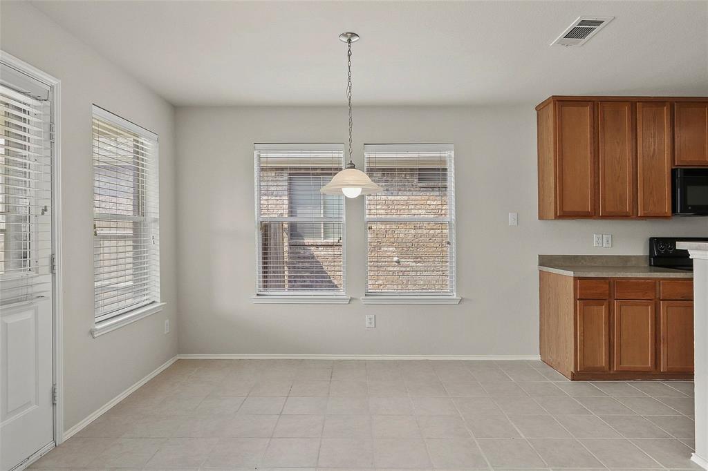 Heatherwood Ph One - Residential