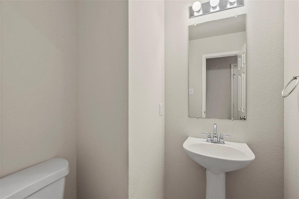 Heatherwood Ph One - Residential