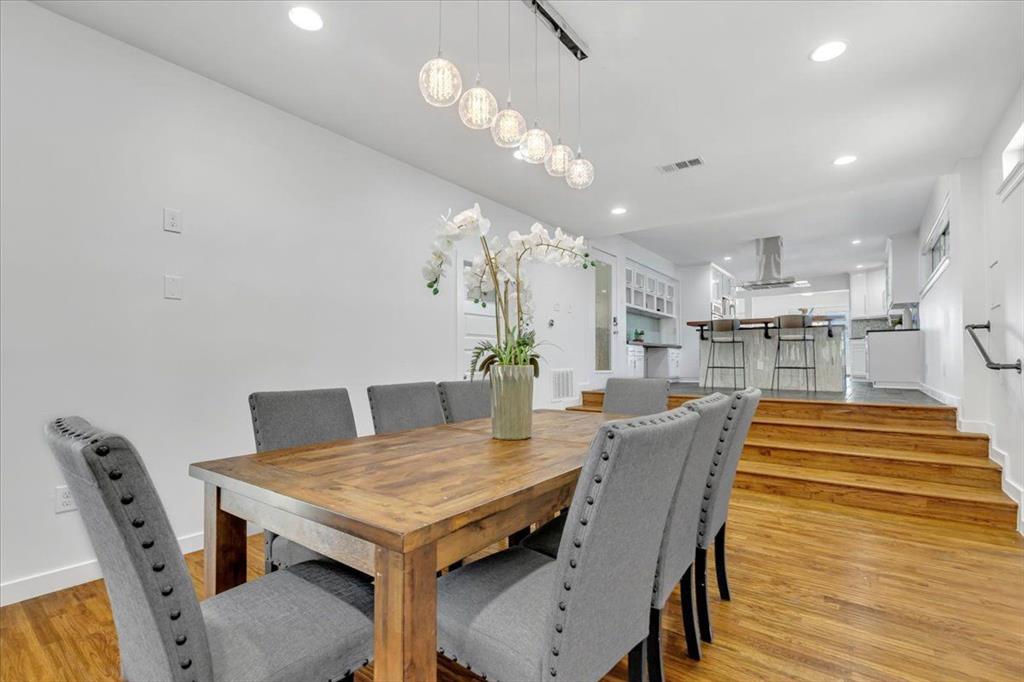 Woodcrest - Residential Lease