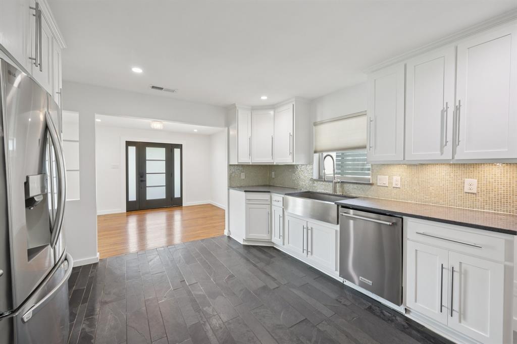 Woodcrest - Residential Lease