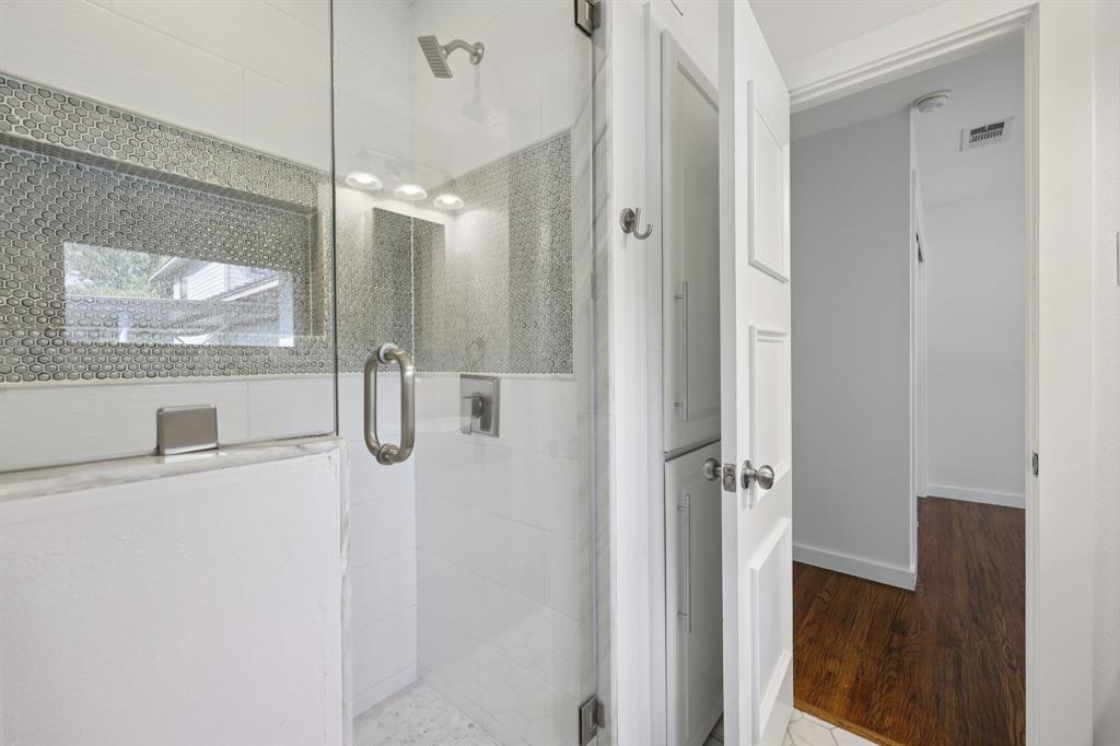 Woodcrest - Residential Lease