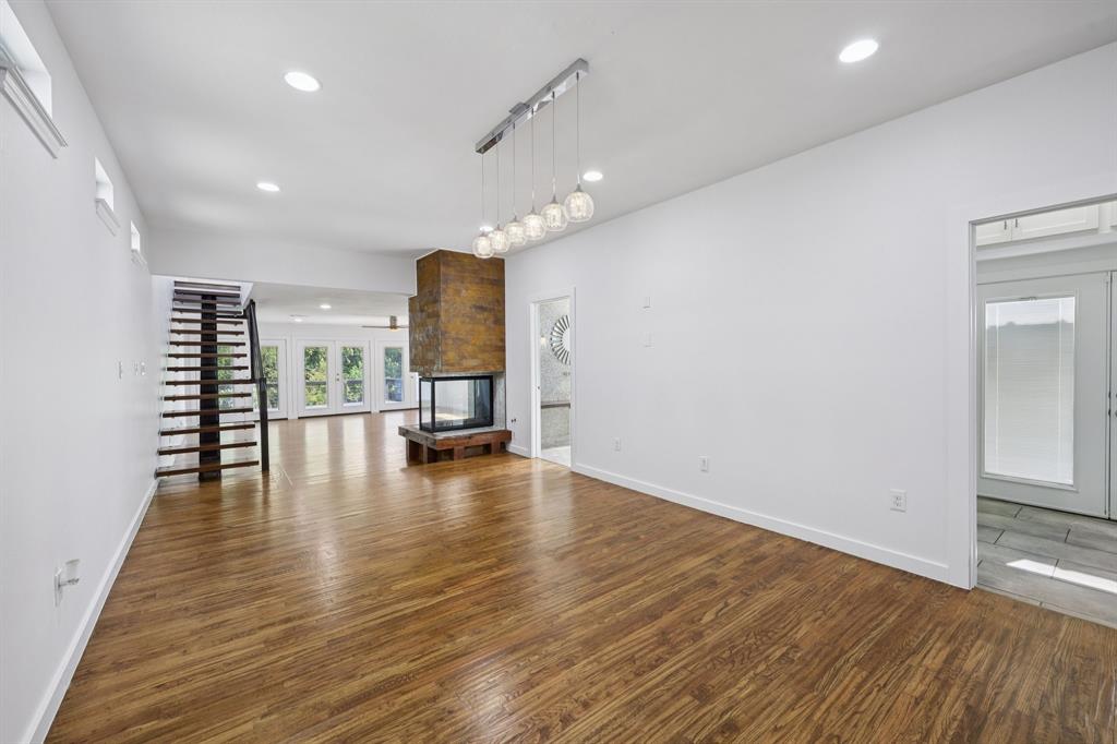 Woodcrest - Residential Lease