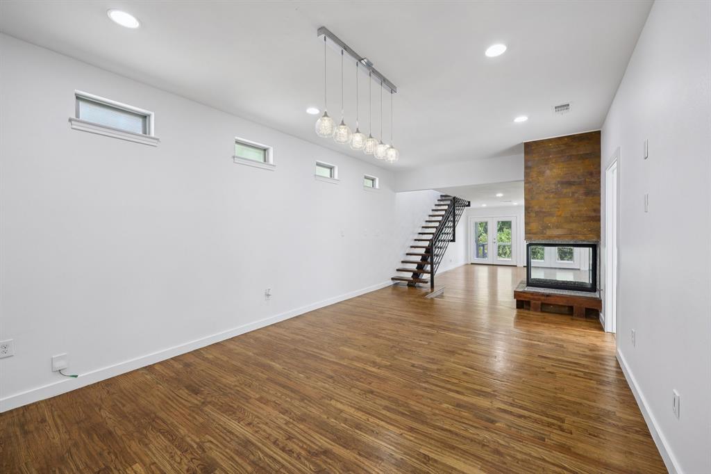 Woodcrest - Residential Lease