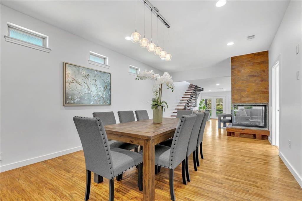 Woodcrest - Residential Lease