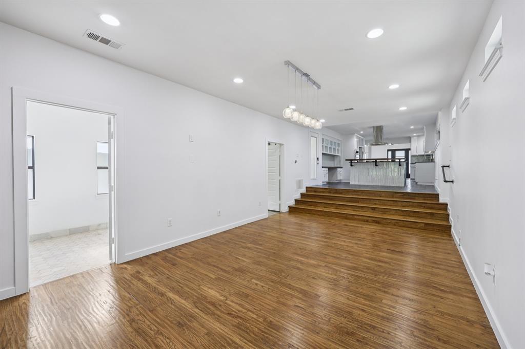 Woodcrest - Residential Lease