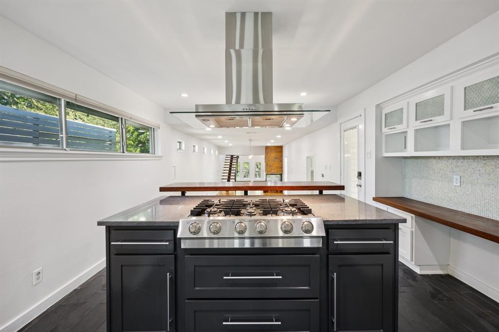 Woodcrest - Residential Lease