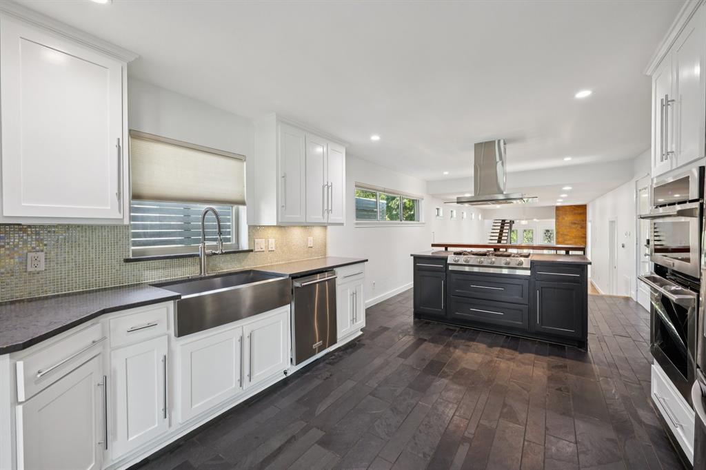 Woodcrest - Residential Lease