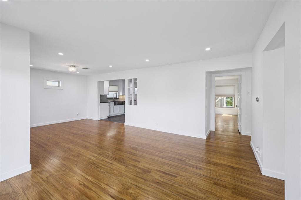 Woodcrest - Residential Lease