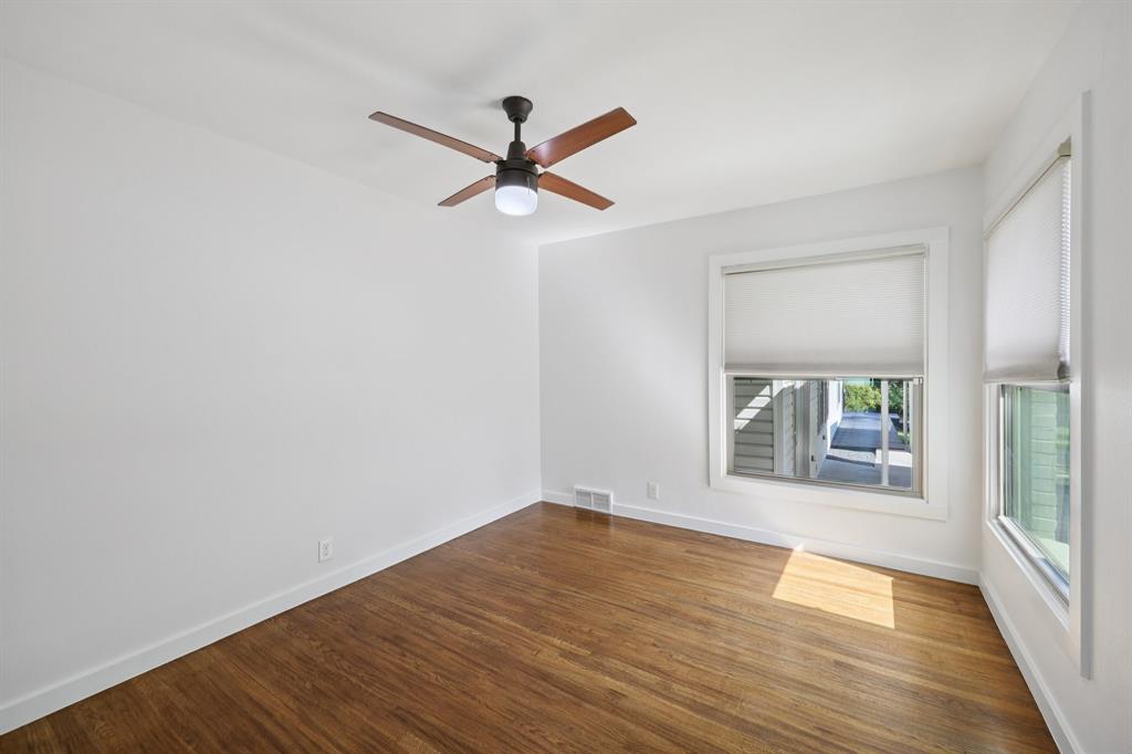 Woodcrest - Residential Lease