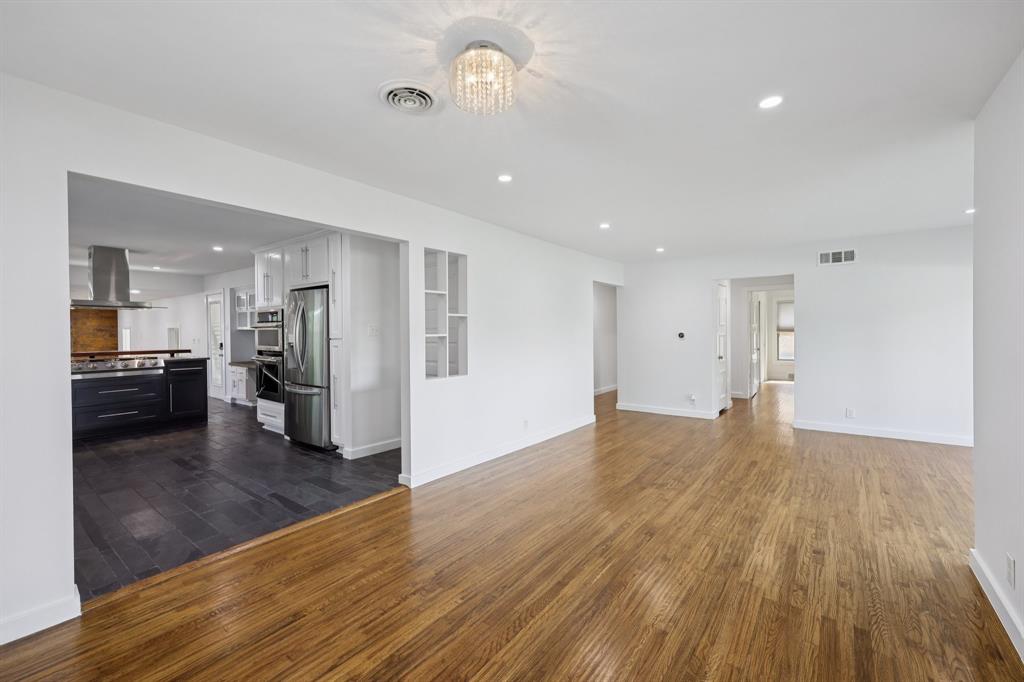 Woodcrest - Residential Lease