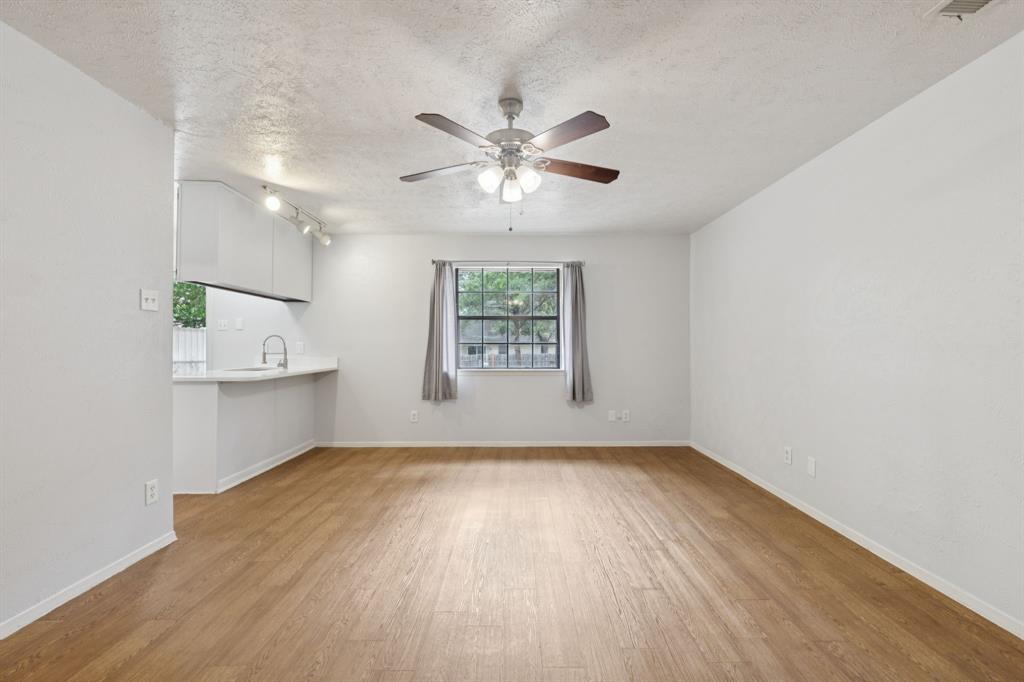 623 Bentwood Drive