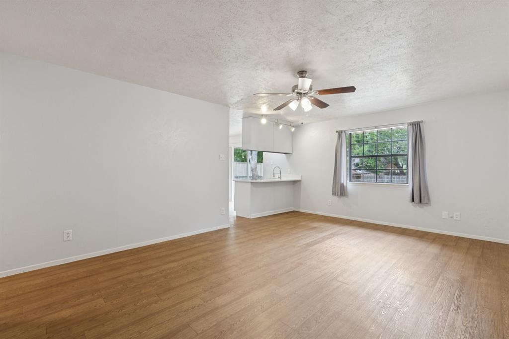 623 Bentwood Drive