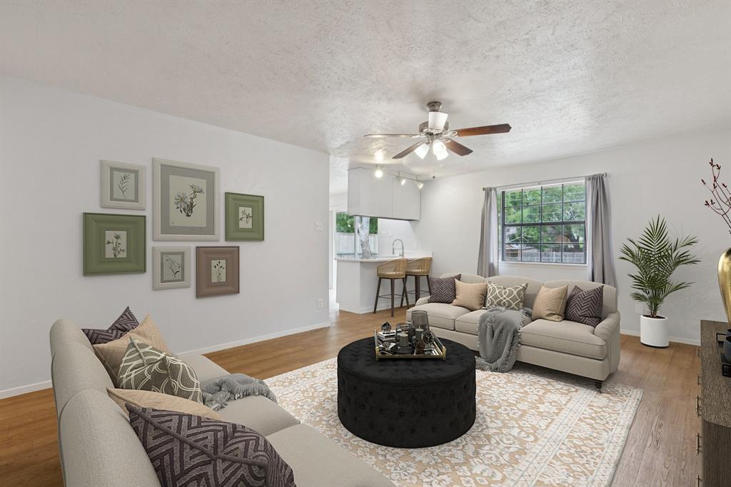 623 Bentwood Drive