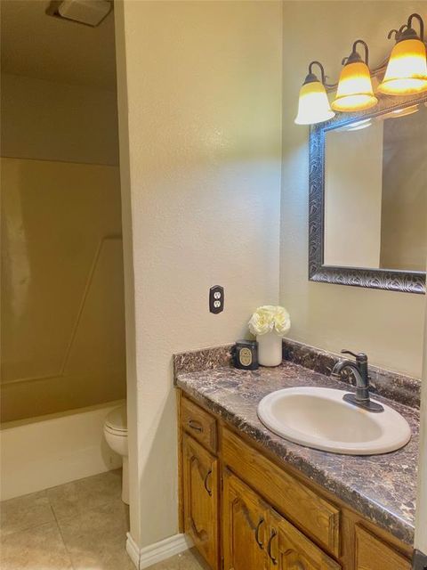 Tiny photo for 3291 Fm 410 South, Detroit, TX 75436 (MLS # 20984204)