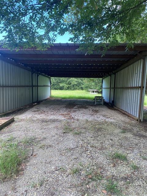 Tiny photo for 3291 Fm 410 South, Detroit, TX 75436 (MLS # 20984204)