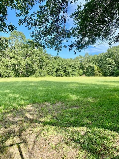 Tiny photo for 3291 Fm 410 South, Detroit, TX 75436 (MLS # 20984204)