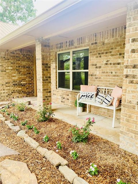 Tiny photo for 3291 Fm 410 South, Detroit, TX 75436 (MLS # 20984204)